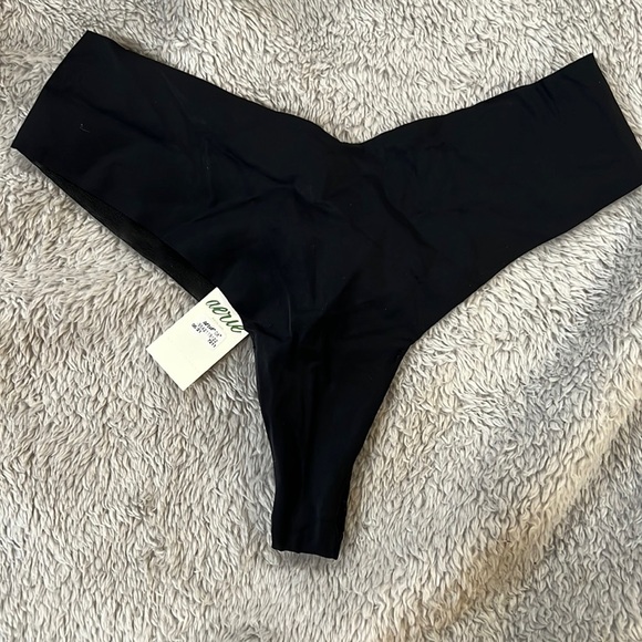 aerie Other - [Aerie] NWT Thong